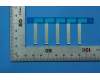SM88C20034 Lenovo YB2_steel_conn_eink