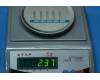 SM88C20034 Lenovo YB2_steel_conn_eink
