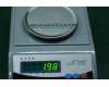 SM88C20036 Lenovo YB2_steel_batt_conn
