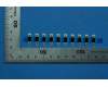 SM88C20036 Lenovo YB2_steel_batt_conn