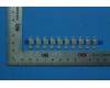 SM88C20036 Lenovo YB2_steel_batt_conn
