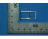 SM88C20098 Lenovo YB2 SIM TRAY