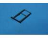 SM88C20098 Lenovo YB2 SIM TRAY