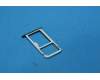 SM88C20098 Lenovo YB2 SIM TRAY
