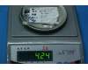 SM88C20113 Lenovo M1.2*0.25-6h unisteel-UTS17D647