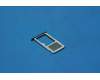 SM88C21923 Lenovo YB2 SIM TRAY (WIFI)