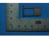 SM88C21923 Lenovo YB2 SIM TRAY (WIFI)