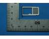 SM88C21923 Lenovo YB2 SIM TRAY (WIFI)