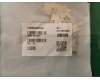 SM88D61547 Lenovo INCEP_FCAM_LIGHTSENSOR_STASM