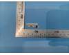 SM88D61547 Lenovo INCEP_FCAM_LIGHTSENSOR_STASM