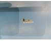 SM88D61547 Lenovo INCEP_FCAM_LIGHTSENSOR_STASM