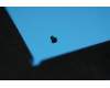 SM89A44138 Lenovo Screw &*5122523;Cross I 2.5*M1.4*2.5