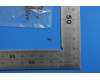 SM89A44143 Lenovo Screw &*311398;Cross F2.5*M1.4*3.0