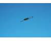 SM89A6N1SD Lenovo Card needle(MIM)