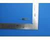 SM89A6N1SD Lenovo Card needle(MIM)