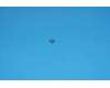 SM89A6N297 Lenovo sisley Cosmetic screw(Silver)