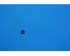 SMO8C02570 Lenovo BLADE3-10 Camera-Rubber 6.4*6.4*1.2mm