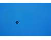 SMO8C02570 Lenovo BLADE3-10 Camera-Rubber 6.4*6.4*1.2mm