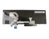 SN20M07859AA LiteOn Tastatur DE (deutsch) schwarz mit Mouse-Stick