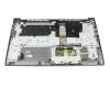 SN20Z38514 Original Lenovo Tastatur inkl. Topcase DE (deutsch) schwarz/grau