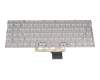 SN6190BL1 Original HP Tastatur DE (deutsch) schwarz mit Backlight