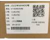 SO28D47862 Lenovo P11 Pro Gen2 US-English KB;Gray;TN