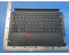 SO28D47862 Lenovo P11 Pro Gen2 US-English KB;Gray;TN
