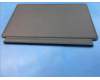 SO28D47862 Lenovo P11 Pro Gen2 US-English KB;Gray;TN