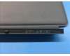SO28D47862 Lenovo P11 Pro Gen2 US-English KB;Gray;TN