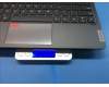 SO28D47862 Lenovo P11 Pro Gen2 US-English KB;Gray;TN