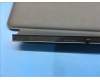 SO28D47862 Lenovo P11 Pro Gen2 US-English KB;Gray;TN