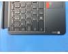 SO28D47862 Lenovo P11 Pro Gen2 US-English KB;Gray;TN
