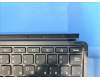 SO28D47864 Lenovo P11 Pro Gen2 US-Ukrainian KB;Gray;TN