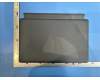 SO28D47864 Lenovo P11 Pro Gen2 US-Ukrainian KB;Gray;TN