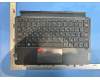 SO28D47864 Lenovo P11 Pro Gen2 US-Ukrainian KB;Gray;TN