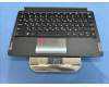 SO28D47864 Lenovo P11 Pro Gen2 US-Ukrainian KB;Gray;TN
