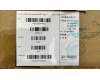 SO28D47864 Lenovo P11 Pro Gen2 US-Ukrainian KB;Gray;TN