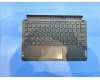 SO28D47865 Lenovo P11 Pro Gen2 US-Greek KB;Gray;TN