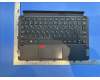 SO28D47865 Lenovo P11 Pro Gen2 US-Greek KB;Gray;TN