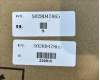 SO28D47865 Lenovo P11 Pro Gen2 US-Greek KB;Gray;TN