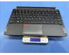 SO28D47865 Lenovo P11 Pro Gen2 US-Greek KB;Gray;TN