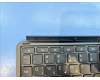 SO28D47865 Lenovo P11 Pro Gen2 US-Greek KB;Gray;TN