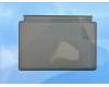 SO28D47865 Lenovo P11 Pro Gen2 US-Greek KB;Gray;TN