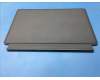SO28D47871 Lenovo P11 Pro Gen2 US-Korean KB;Gray;TN
