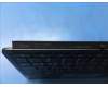 SO28D47871 Lenovo P11 Pro Gen2 US-Korean KB;Gray;TN