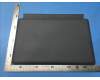 SO28D47871 Lenovo P11 Pro Gen2 US-Korean KB;Gray;TN
