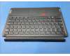 SO28D47871 Lenovo P11 Pro Gen2 US-Korean KB;Gray;TN