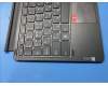 SO28D47871 Lenovo P11 Pro Gen2 US-Korean KB;Gray;TN