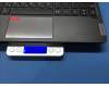 SO28D47871 Lenovo P11 Pro Gen2 US-Korean KB;Gray;TN