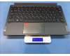 SO28D47875 Lenovo P11 Pro Gen2 UK-Bulgaria KB;Gray;TN